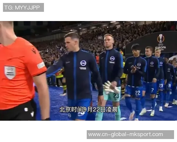 欧联2-1，穆帅争冠劲敌击溃瑞典超劲旅，21岁西班牙新星梅开二度